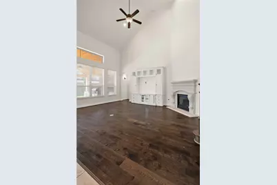 2710 Margaret Fall Ln, Katy, TX 77494 - Photo 8