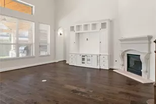 2710 Margaret Fall Ln, Katy, TX 77494 - Photo 8