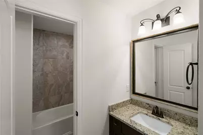 2710 Margaret Fall Ln, Katy, TX 77494 - Photo 28