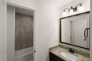 2710 Margaret Fall Ln, Katy, TX 77494 - Photo 28