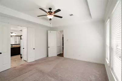 2710 Margaret Fall Ln, Katy, TX 77494 - Photo 20