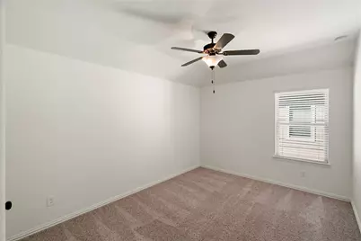 2710 Margaret Fall Ln, Katy, TX 77494 - Photo 30