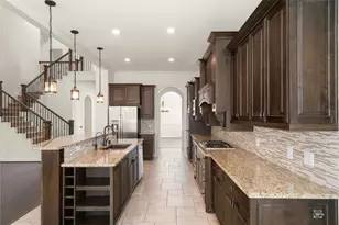 2710 Margaret Fall Ln, Katy, TX 77494 - Photo 14