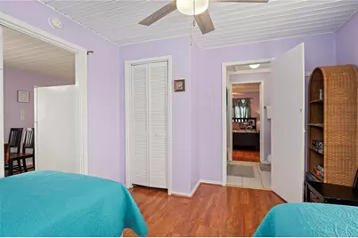 17423 Bristow Drive, Galveston, TX 77554 - Photo 14