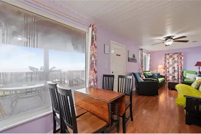 17423 Bristow Drive, Galveston, TX 77554 - Photo 8