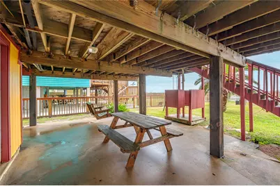 17423 Bristow Drive, Galveston, TX 77554 - Photo 20
