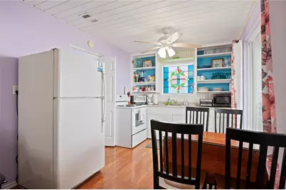 17423 Bristow Drive, Galveston, TX 77554 - Photo 10