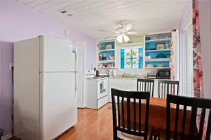 17423 Bristow Dr, Galveston, TX 77554 - Photo 10