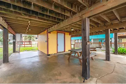 17423 Bristow Drive, Galveston, TX 77554 - Photo 18