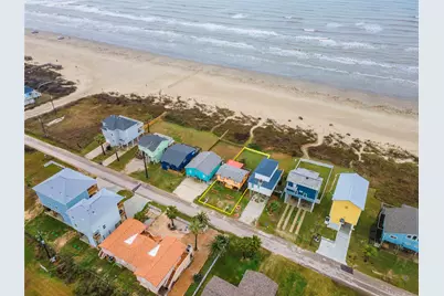 17423 Bristow Drive, Galveston, TX 77554 - Photo 30