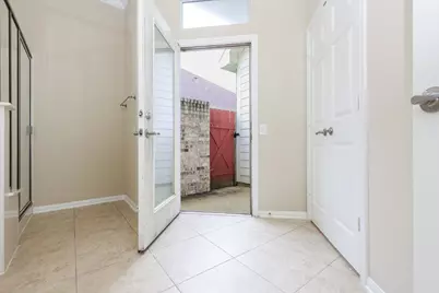16523 Shimmering Lake Drive, Cypress, TX 77433 - Photo 14