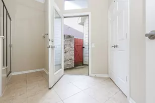 16523 Shimmering Lake Dr, Cypress, TX 77433 - Photo 14