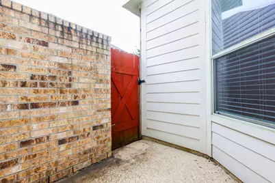 16523 Shimmering Lake Drive, Cypress, TX 77433 - Photo 16