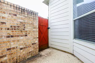 16523 Shimmering Lake Dr, Cypress, TX 77433 - Photo 16