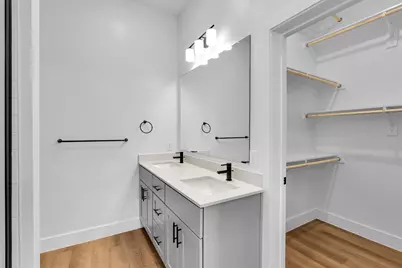 1434B Izzy Lane, Little Elm, TX 75068 - Photo 12