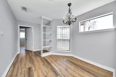 6601 Sands Point Drive #30, Houston, TX 77074 - Photo 10