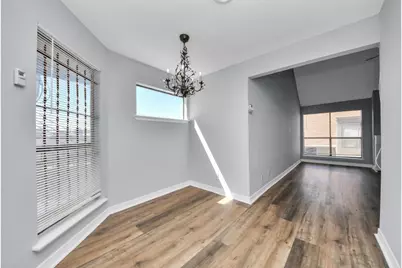 6601 Sands Point Drive #30, Houston, TX 77074 - Photo 2