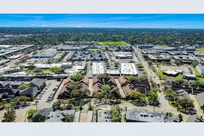 6601 Sands Point Drive #30, Houston, TX 77074 - Photo 28