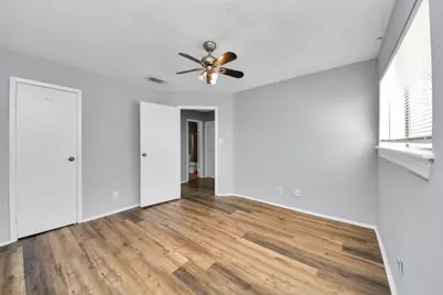 6601 Sands Point Drive #30, Houston, TX 77074 - Photo 14