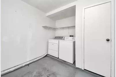 6601 Sands Point Drive #30, Houston, TX 77074 - Photo 12