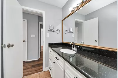 6601 Sands Point Drive #30, Houston, TX 77074 - Photo 20