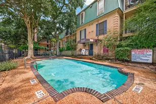 4515 Briar Hollow Pl, Houston, TX 77027 - Photo 22