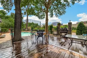 4515 Briar Hollow Pl, Houston, TX 77027 - Photo 24