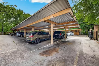 4515 Briar Hollow Place #309, Houston, TX 77027 - Photo 26