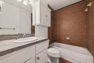 4515 Briar Hollow Pl, Houston, TX 77027 - Photo 18