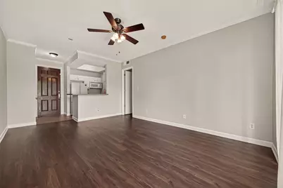 4515 Briar Hollow Place #309, Houston, TX 77027 - Photo 8