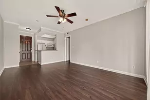 4515 Briar Hollow Pl, Houston, TX 77027 - Photo 8