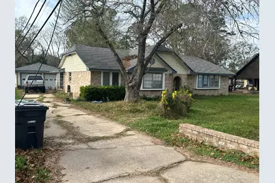 24207 Shellbrook Drive, Houston, TX 77336 - Photo 4