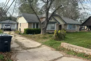 24207 Shellbrook Dr, Houston, TX 77336 - Photo 4