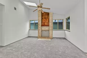 17733 Northhagen Dr, Houston, TX 77084 - Photo 4