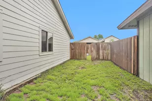 17733 Northhagen Dr, Houston, TX 77084 - Photo 26