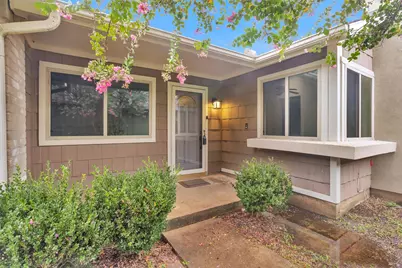 17733 Northhagen Drive, Houston, TX 77084 - Photo 2