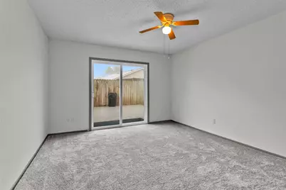 17733 Northhagen Drive, Houston, TX 77084 - Photo 12
