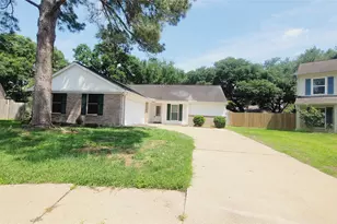 16002 Maple Acres Ct, Houston, TX 77095 - Photo 1