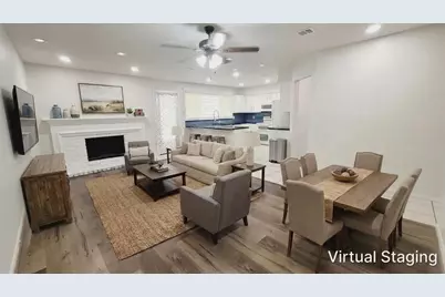 16002 Maple Acres Court, Houston, TX 77095 - Photo 4