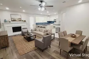 16002 Maple Acres Ct, Houston, TX 77095 - Photo 4