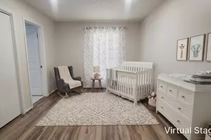 16002 Maple Acres Ct, Houston, TX 77095 - Photo 12