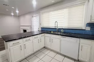 16002 Maple Acres Ct, Houston, TX 77095 - Photo 6