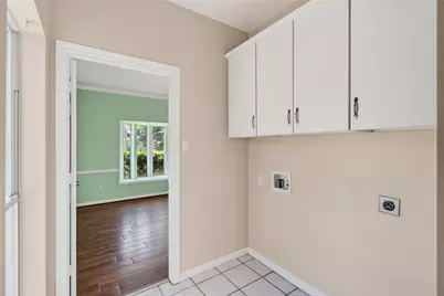 54 S Wind Drive, Montgomery, TX 77356 - Photo 10