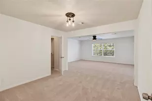 54 S Wind Dr, Montgomery, TX 77356 - Photo 40