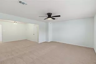 54 S Wind Dr, Montgomery, TX 77356 - Photo 42