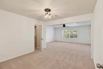 54 S Wind Drive, Montgomery, TX 77356 - Photo 42