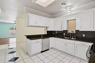 54 S Wind Dr, Montgomery, TX 77356 - Photo 20