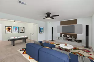 54 S Wind Dr, Montgomery, TX 77356 - Photo 44