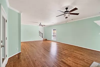 54 S Wind Drive, Montgomery, TX 77356 - Photo 16