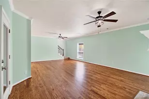 54 S Wind Dr, Montgomery, TX 77356 - Photo 16